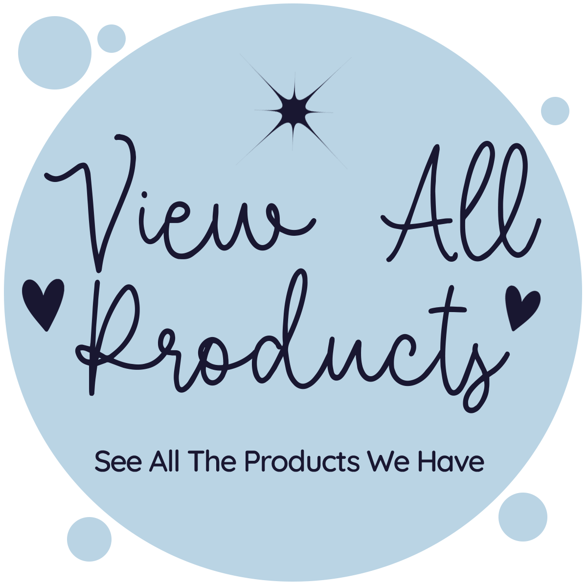 Shop All Products